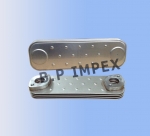 Oil Cooler,254718170123   ,   254718170126